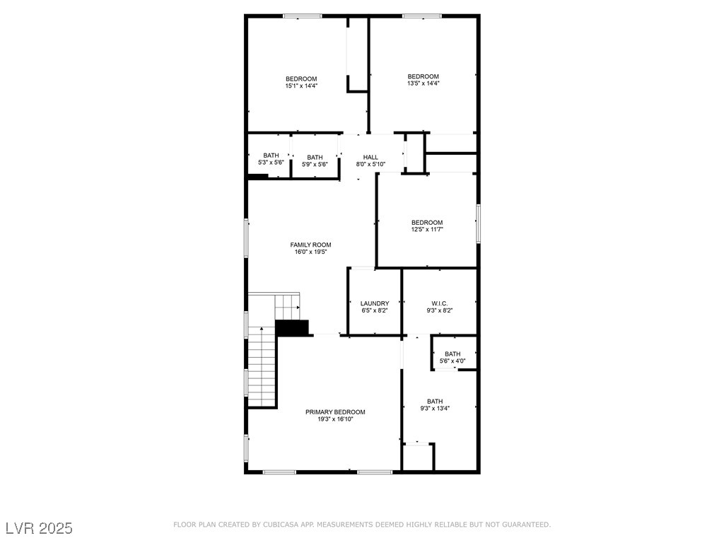 1896 Jamie Brook Place