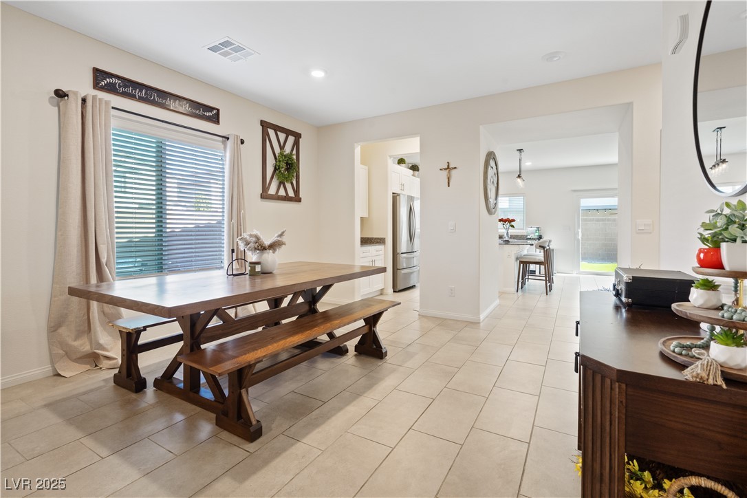 1896 Jamie Brook Place