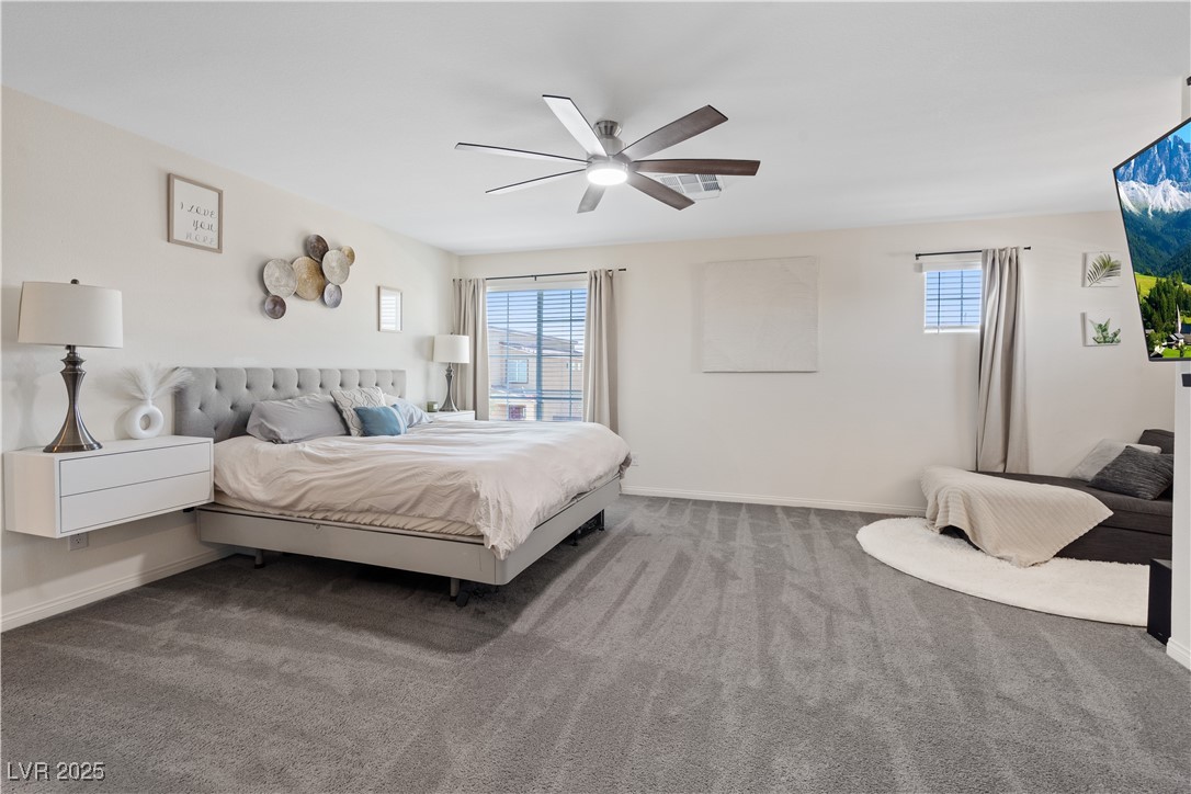 1896 Jamie Brook Place