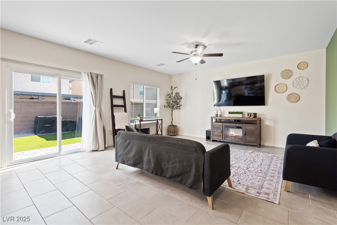 1896 Jamie Brook Place