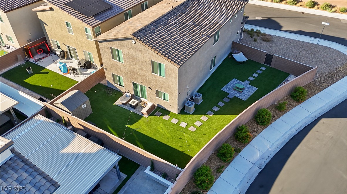 1896 Jamie Brook Place