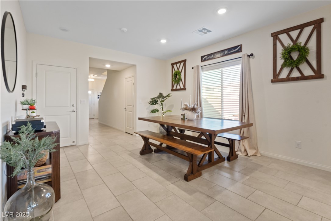 1896 Jamie Brook Place