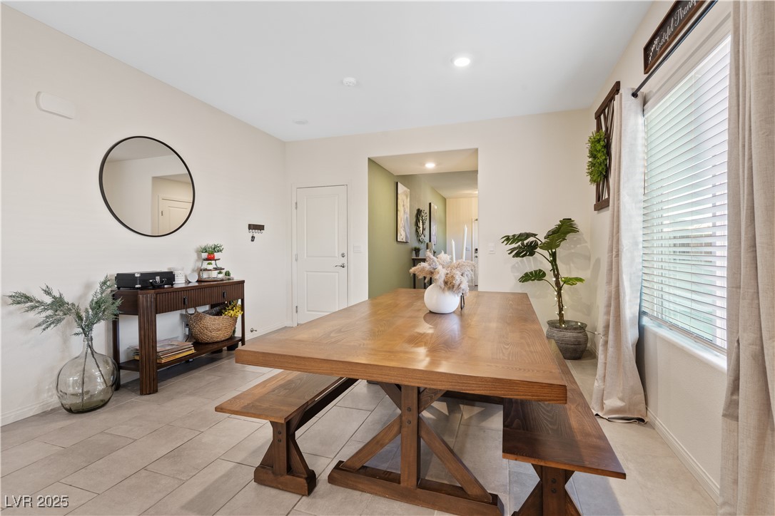 1896 Jamie Brook Place