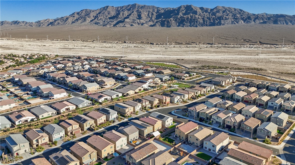 1896 Jamie Brook Place