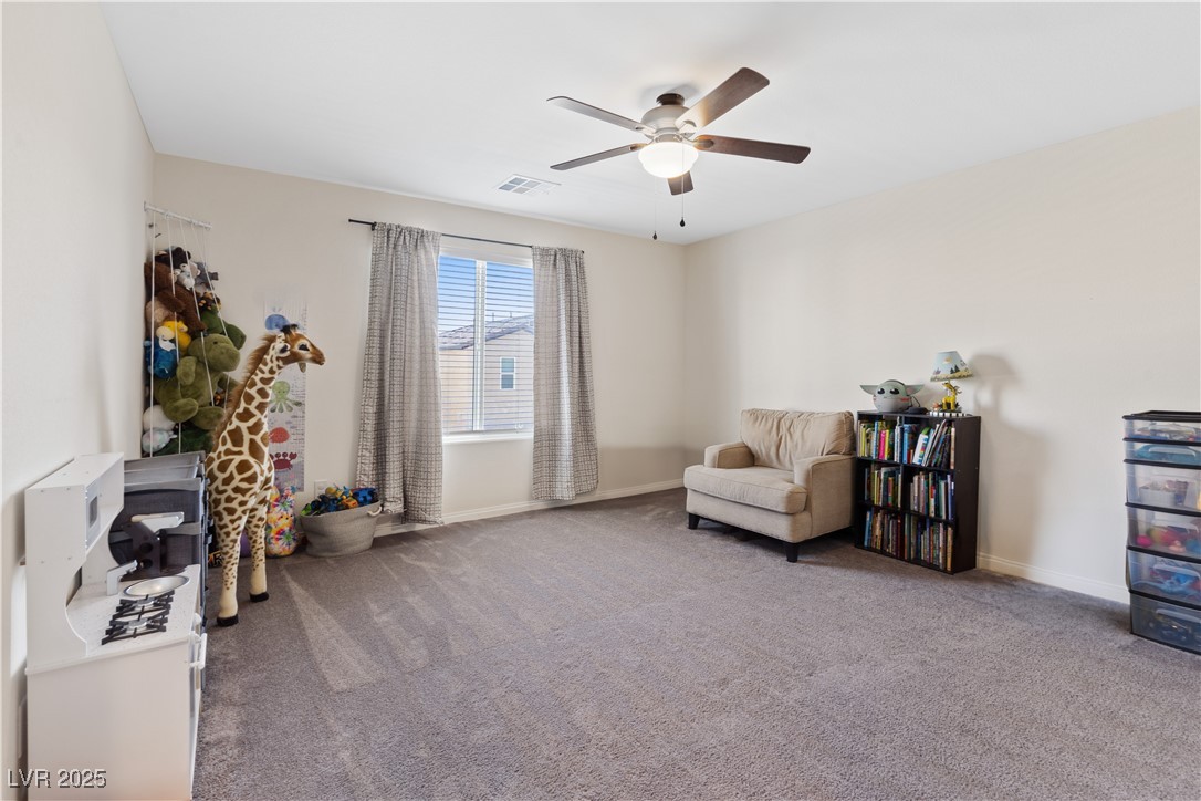 1896 Jamie Brook Place