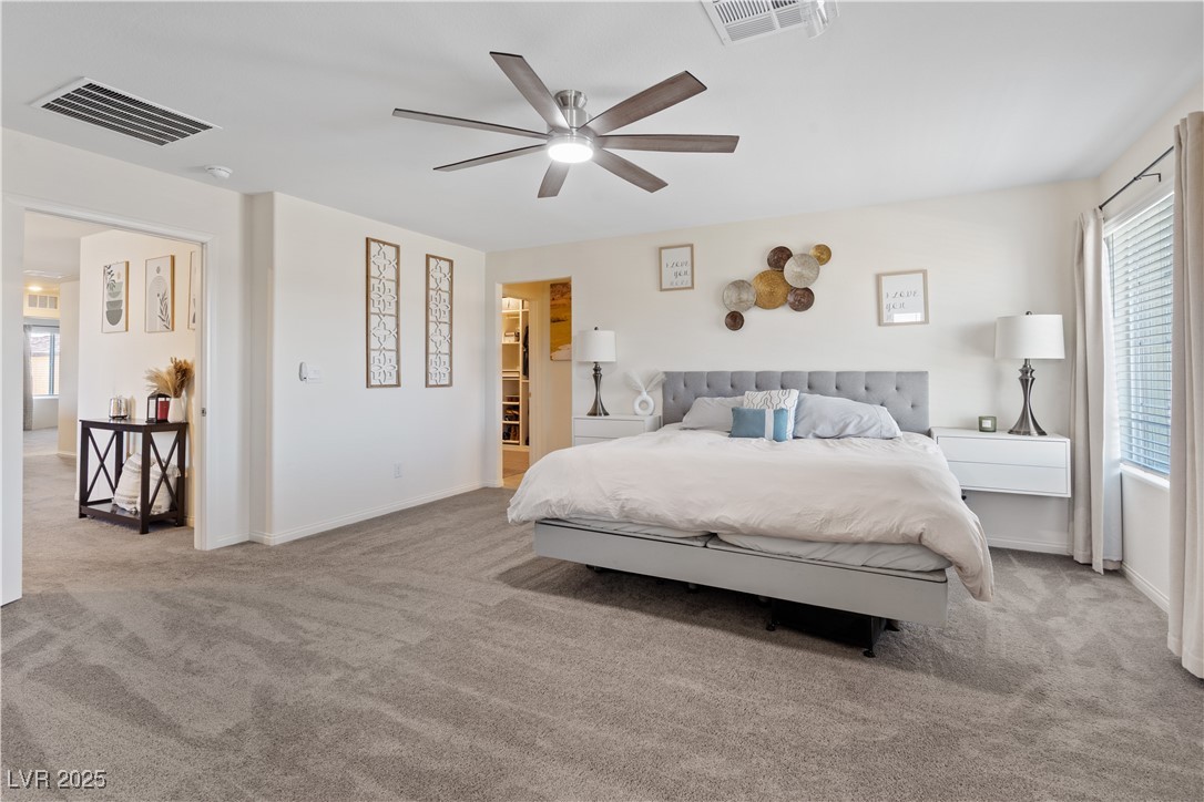 1896 Jamie Brook Place