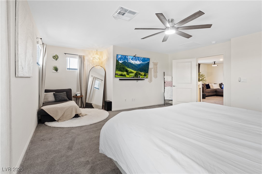 1896 Jamie Brook Place