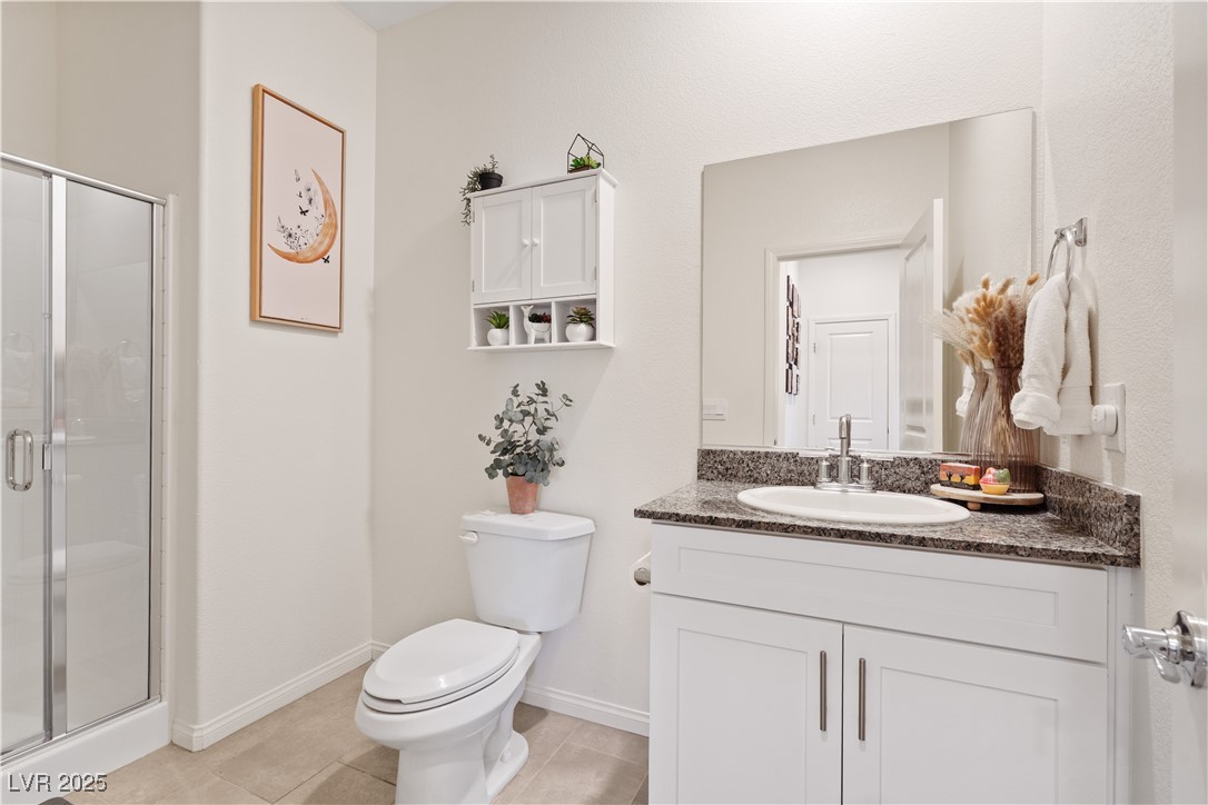 1896 Jamie Brook Place