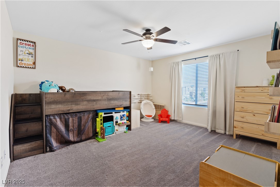 1896 Jamie Brook Place