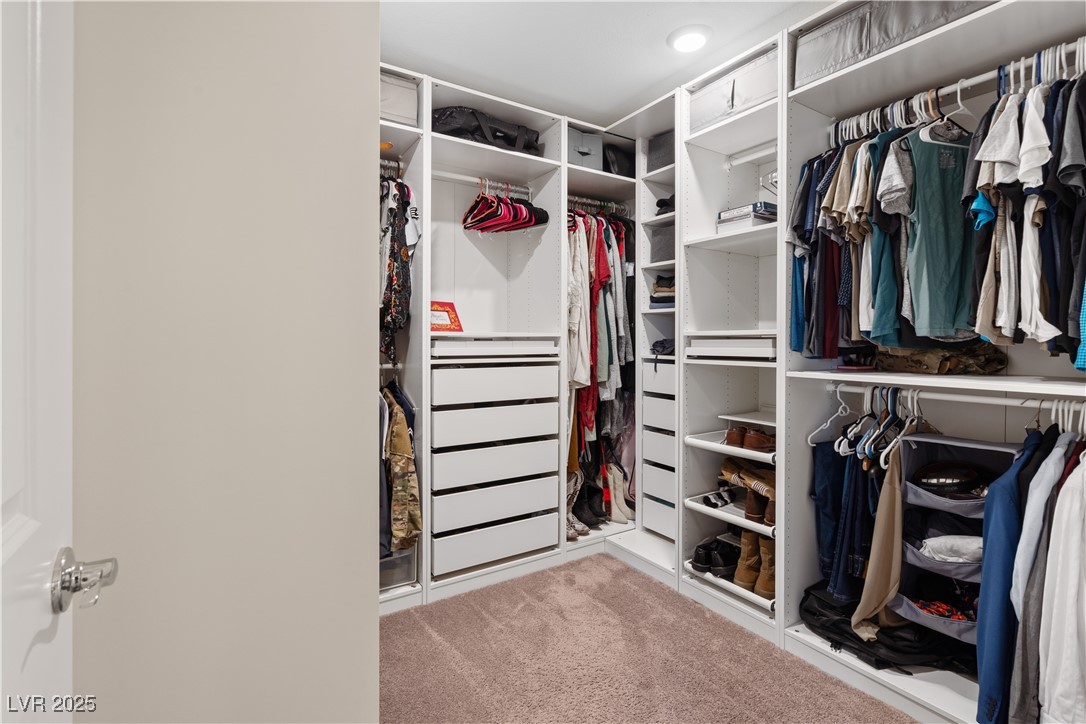 1896 Jamie Brook Place