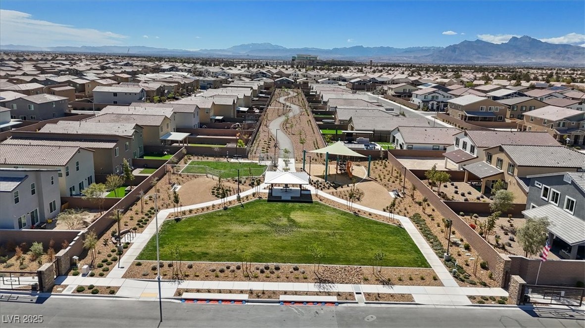 1896 Jamie Brook Place