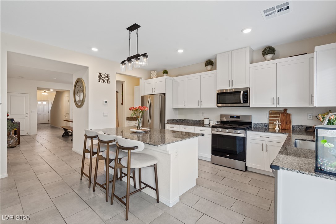 1896 Jamie Brook Place