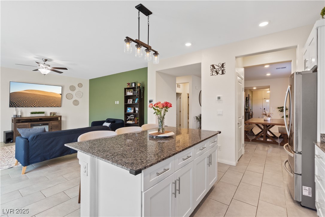 1896 Jamie Brook Place