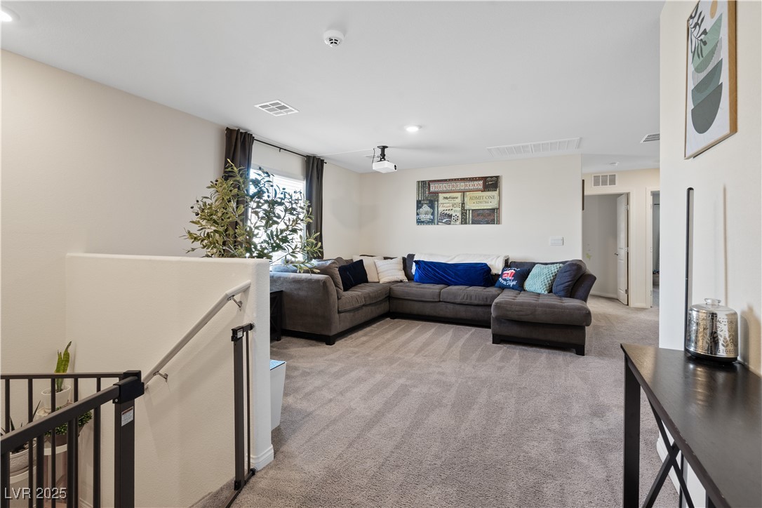 1896 Jamie Brook Place