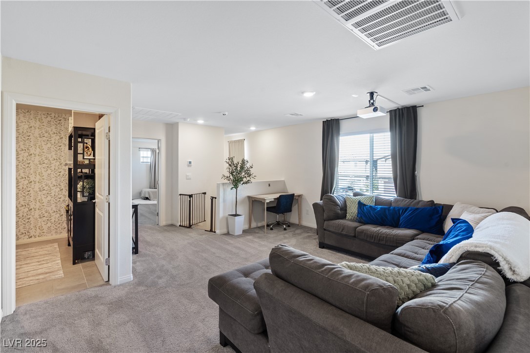 1896 Jamie Brook Place