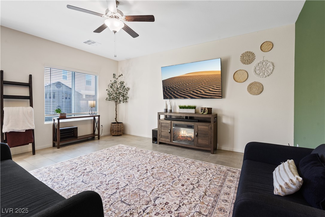 1896 Jamie Brook Place