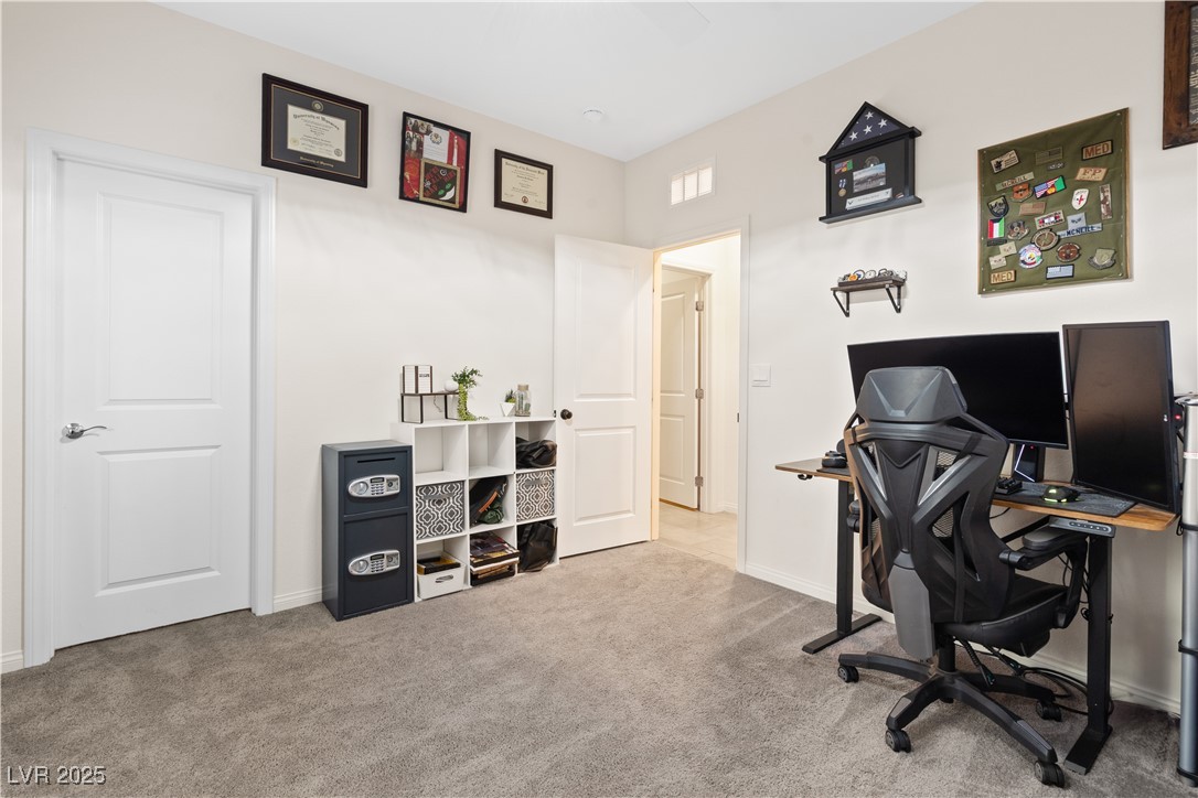 1896 Jamie Brook Place