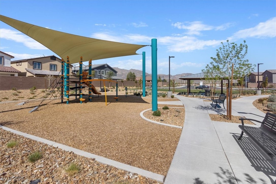 1896 Jamie Brook Place