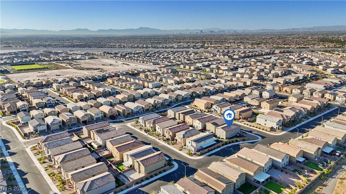 1896 Jamie Brook Place