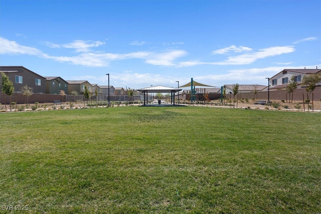 1896 Jamie Brook Place