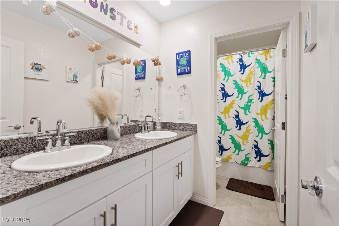 1896 Jamie Brook Place