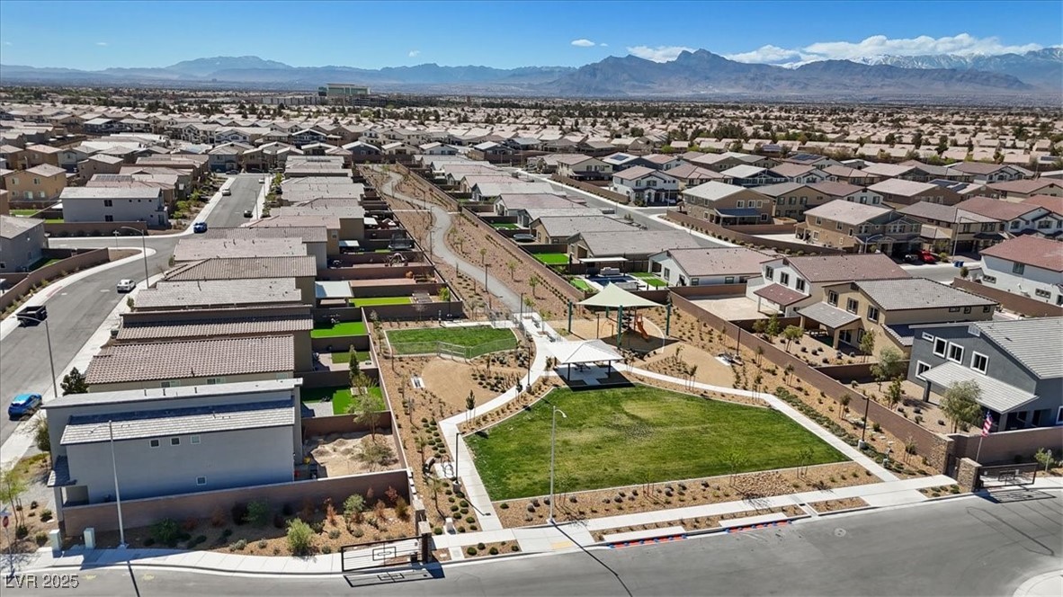 1896 Jamie Brook Place