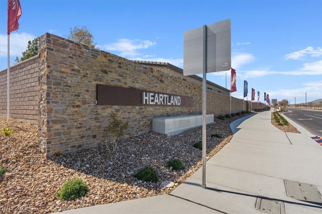 1896 Jamie Brook Place