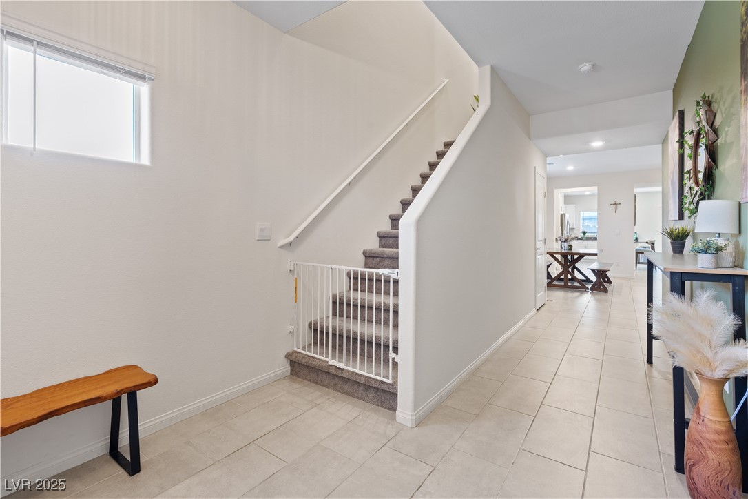 1896 Jamie Brook Place