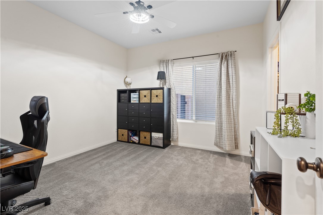 1896 Jamie Brook Place