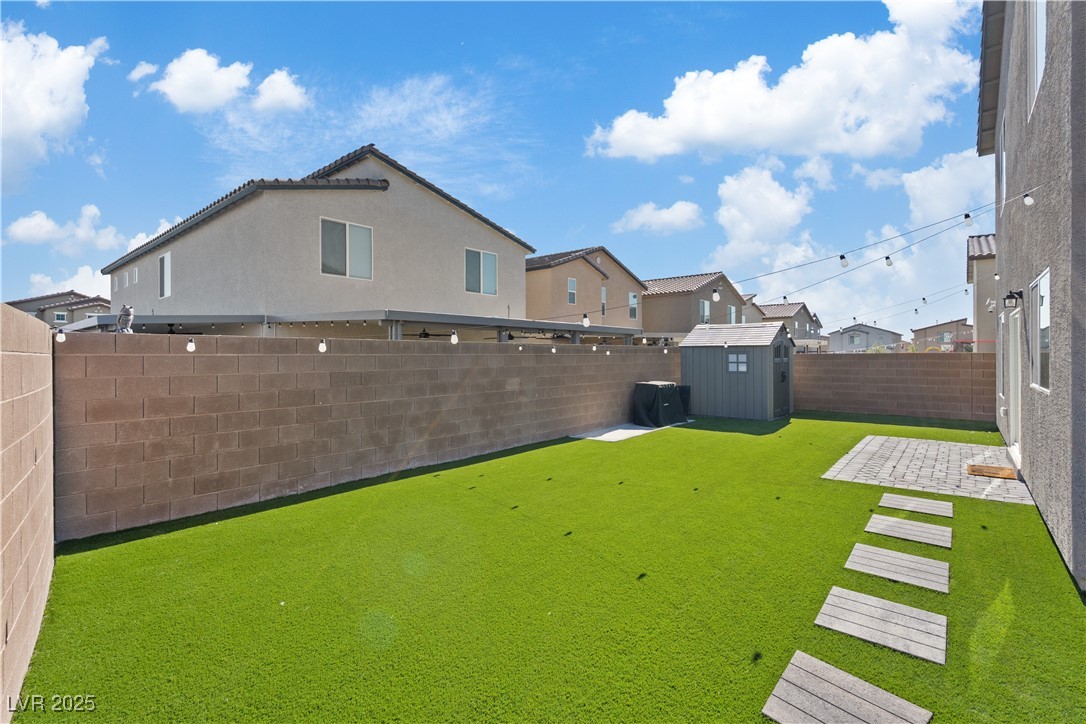 1896 Jamie Brook Place