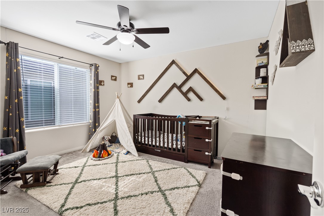 1896 Jamie Brook Place