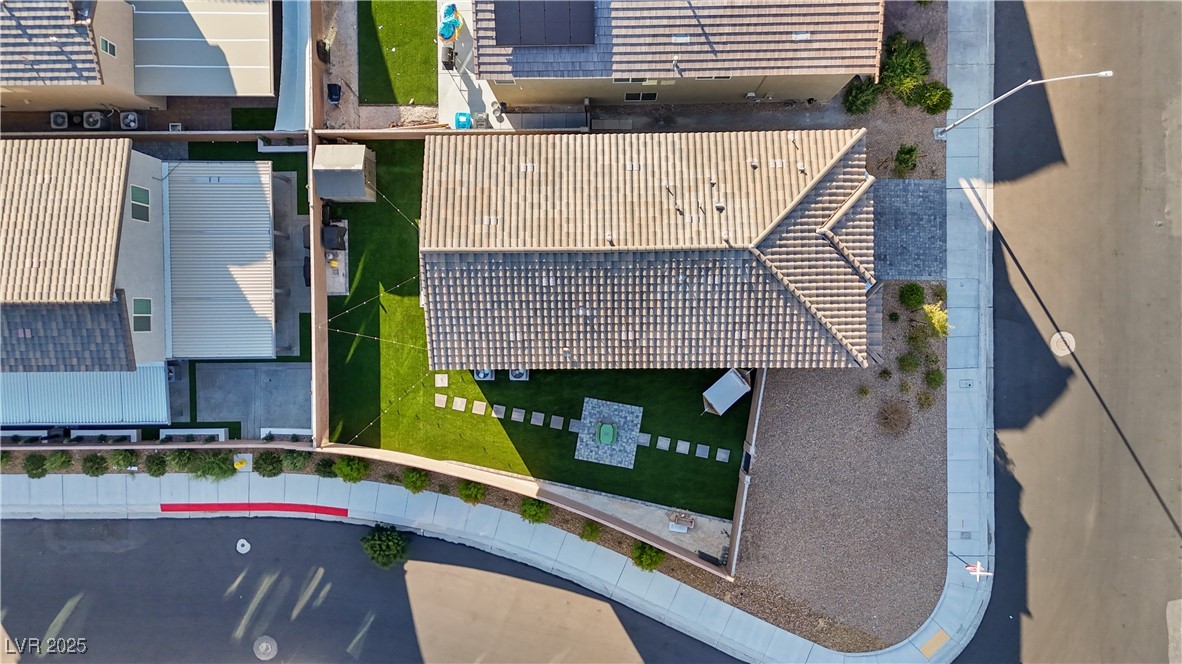 1896 Jamie Brook Place