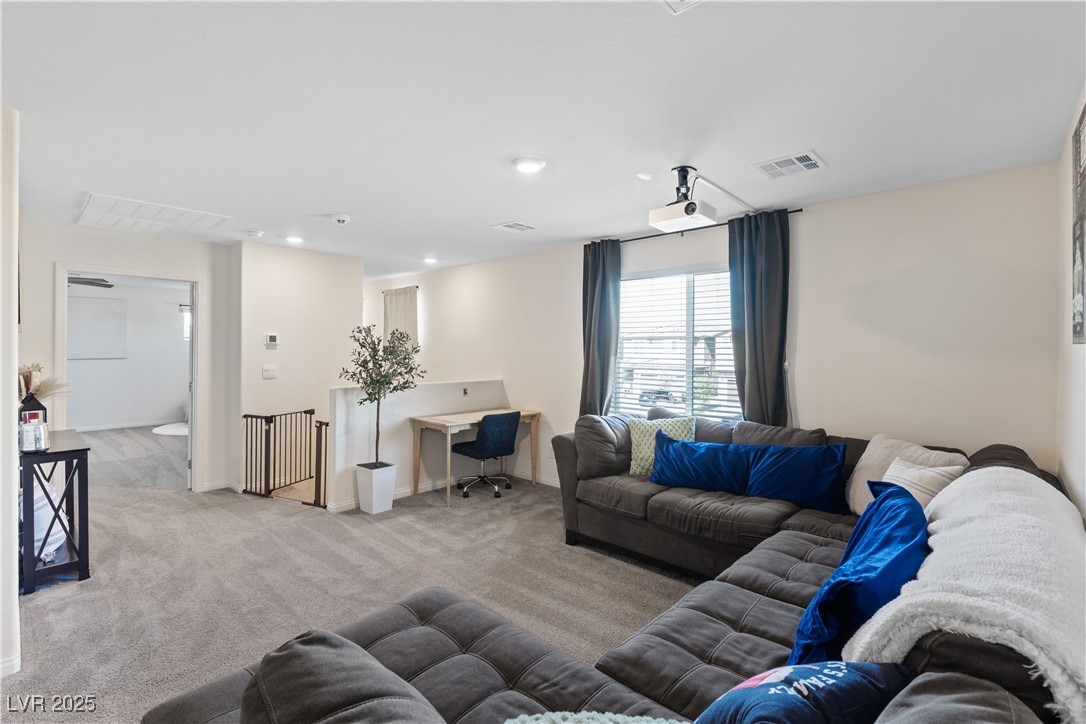 1896 Jamie Brook Place