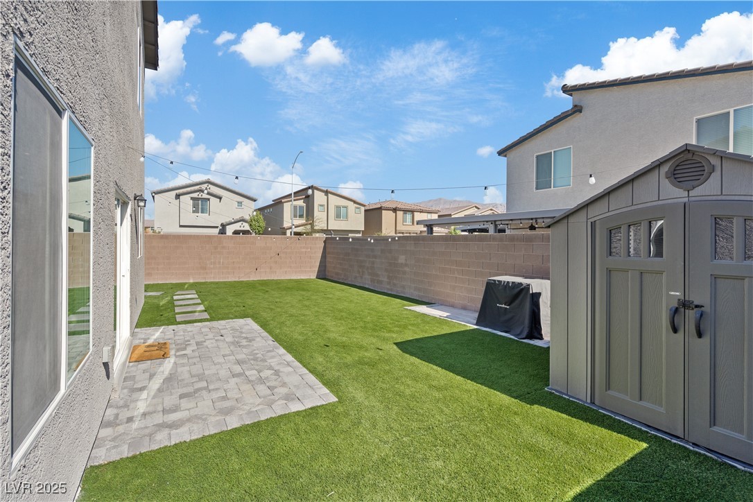 1896 Jamie Brook Place