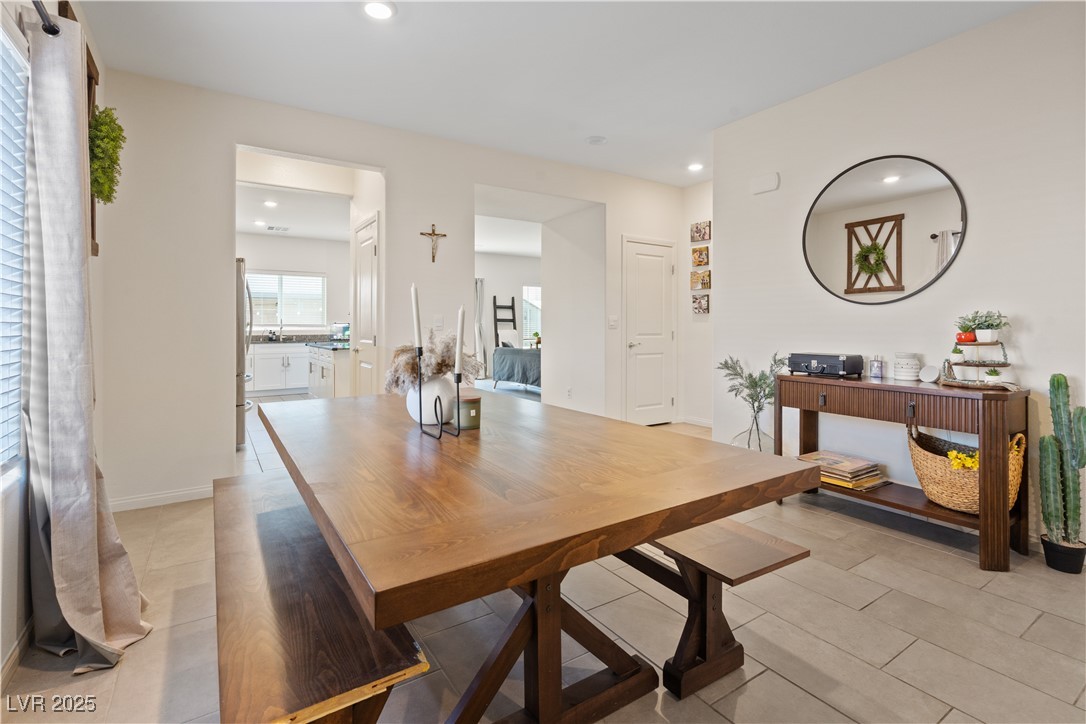 1896 Jamie Brook Place