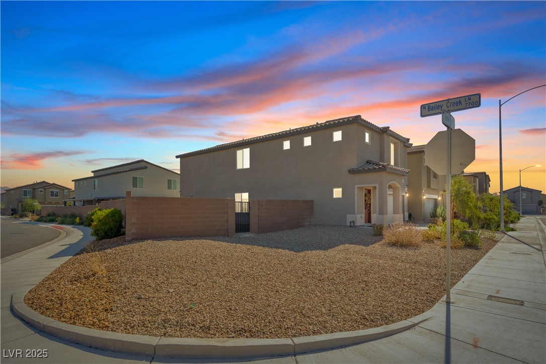 1896 Jamie Brook Place