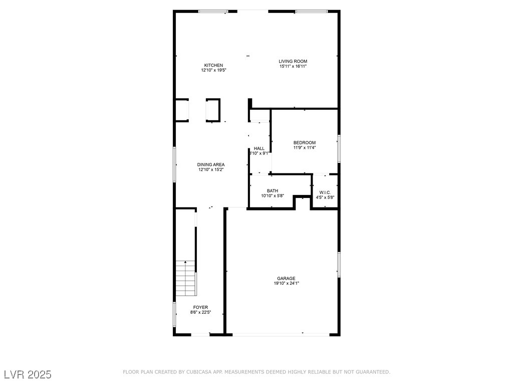 1896 Jamie Brook Place