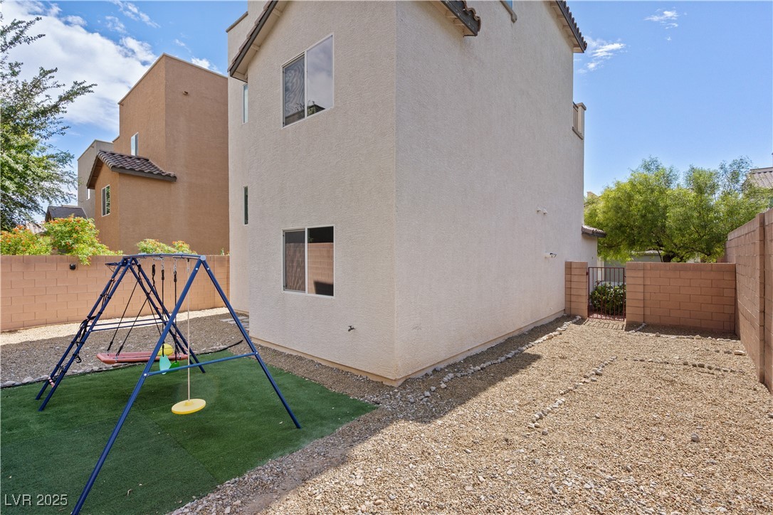 10758 Fenway Park Avenue