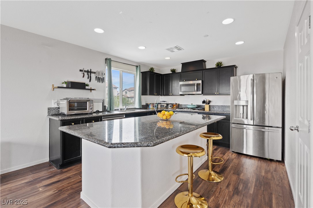 10758 Fenway Park Avenue