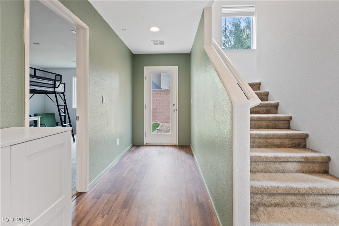 10758 Fenway Park Avenue