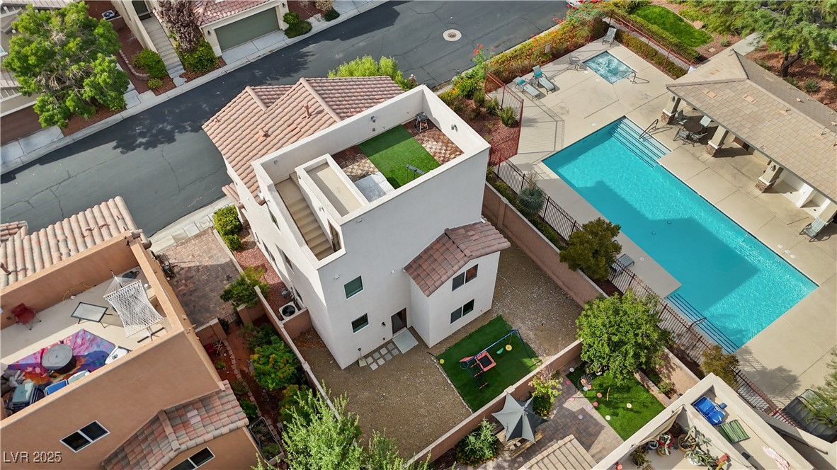 10758 Fenway Park Avenue