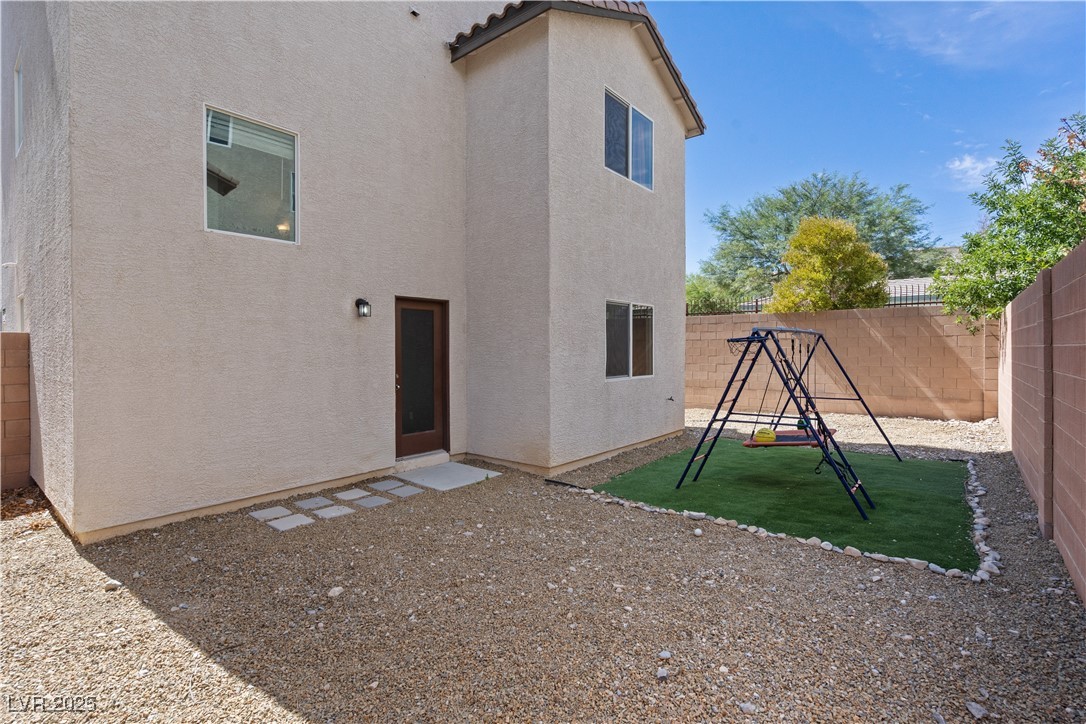 10758 Fenway Park Avenue