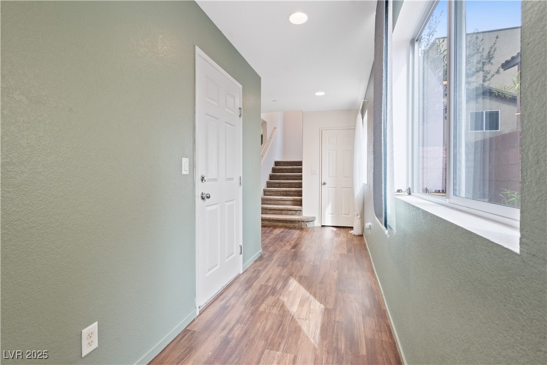 10758 Fenway Park Avenue