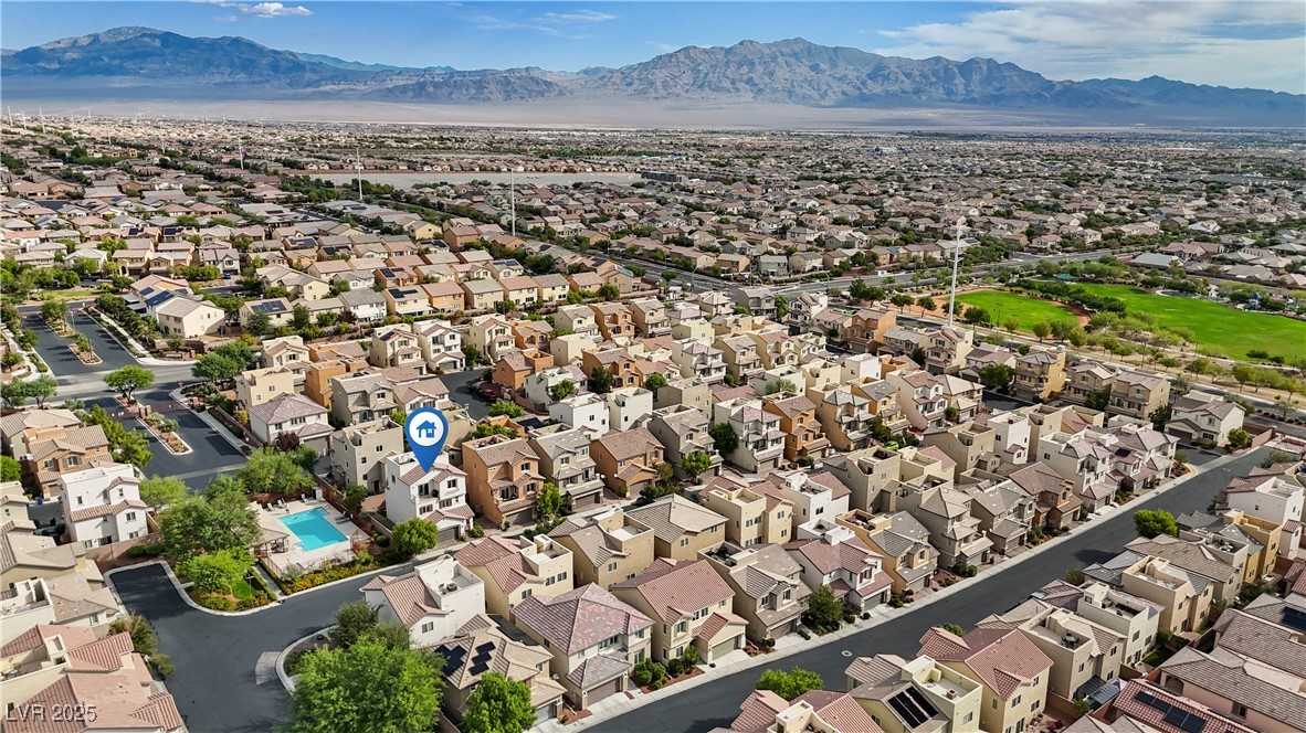 10758 Fenway Park Avenue