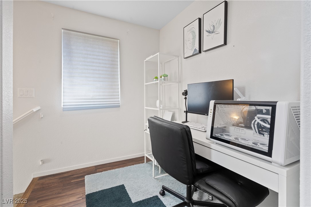 10758 Fenway Park Avenue