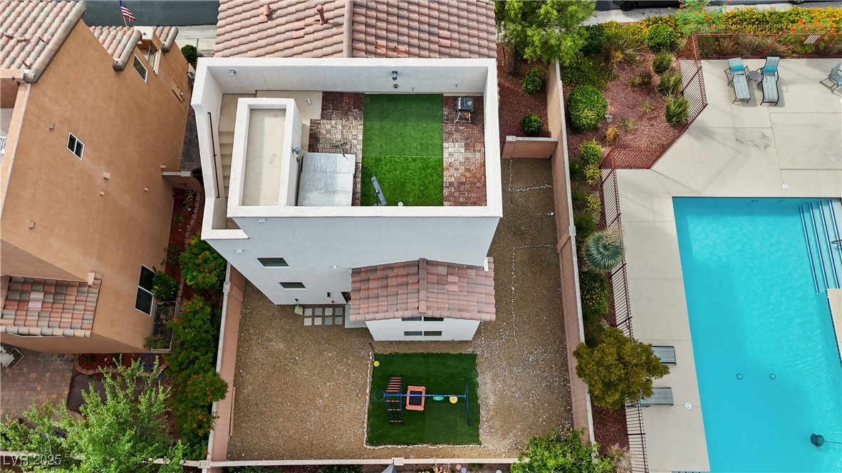 10758 Fenway Park Avenue