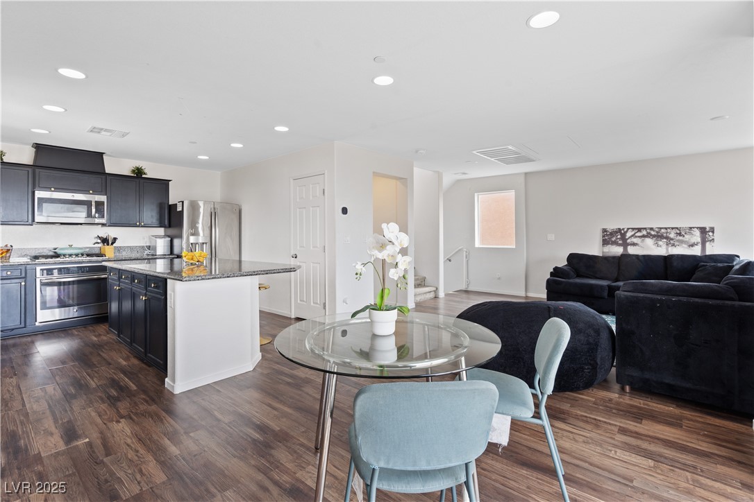 10758 Fenway Park Avenue