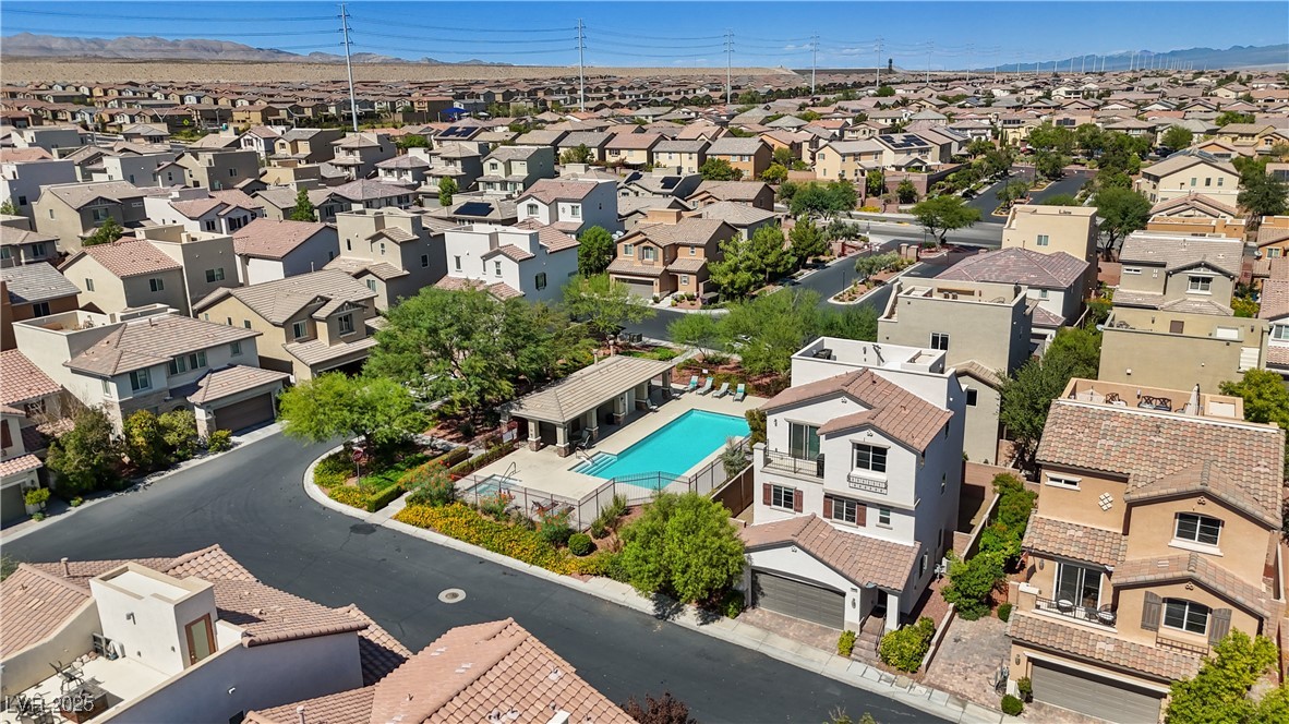 10758 Fenway Park Avenue