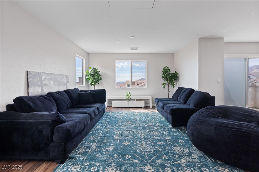 10758 Fenway Park Avenue