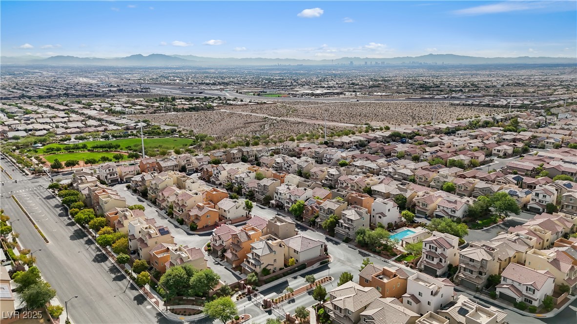 10758 Fenway Park Avenue